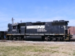 NS 5143